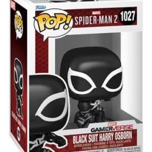 figurine funko pop - 1