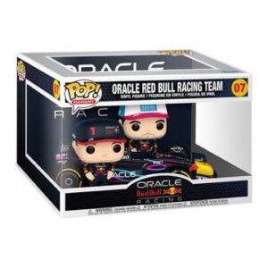 figurine funko pop - 1