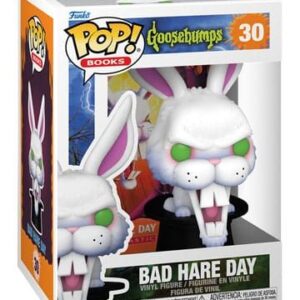 figurine funko pop - 1