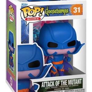 figurine funko pop - 1