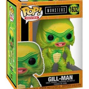 figurine funko pop - 1