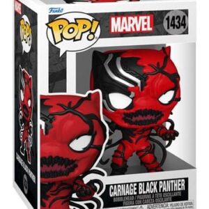 figurine funko pop - 1
