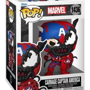 figurine funko pop - 1