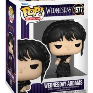 figurine funko pop - 1