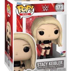 figurine funko pop - 1