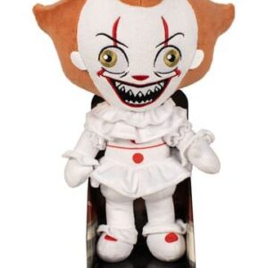 peluche pennywise - 2