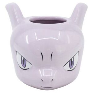 mug pokémon mewtwo - 3