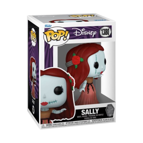 figurine funko pop - 3