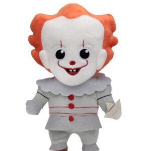 peluche pennywise 20 cm - 2