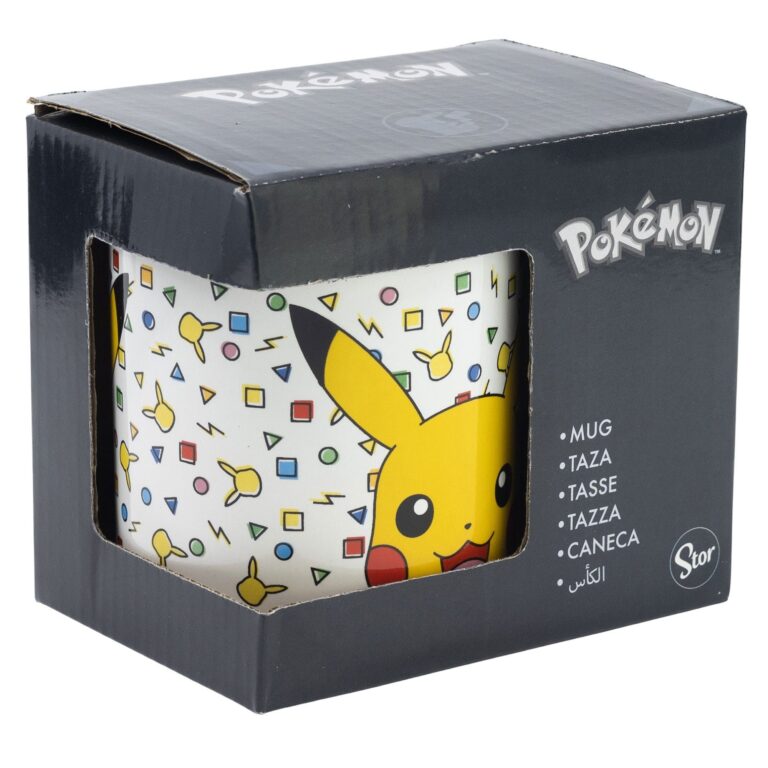 pokemon mug confetti - 3