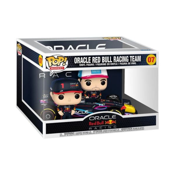 figurine funko pop - 3