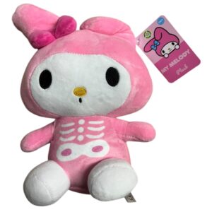 peluche my melody - 1