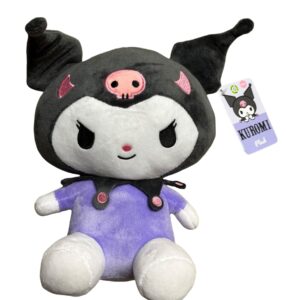 produit non renseigne - 1