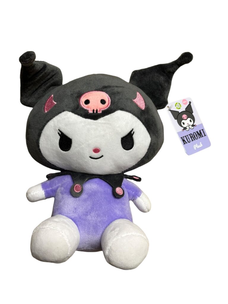 produit non renseigne - 1