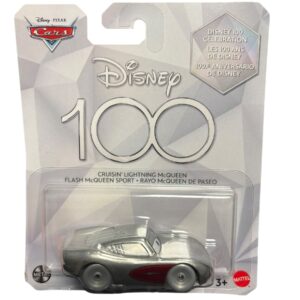 flash mcqueen 1 64 - 1