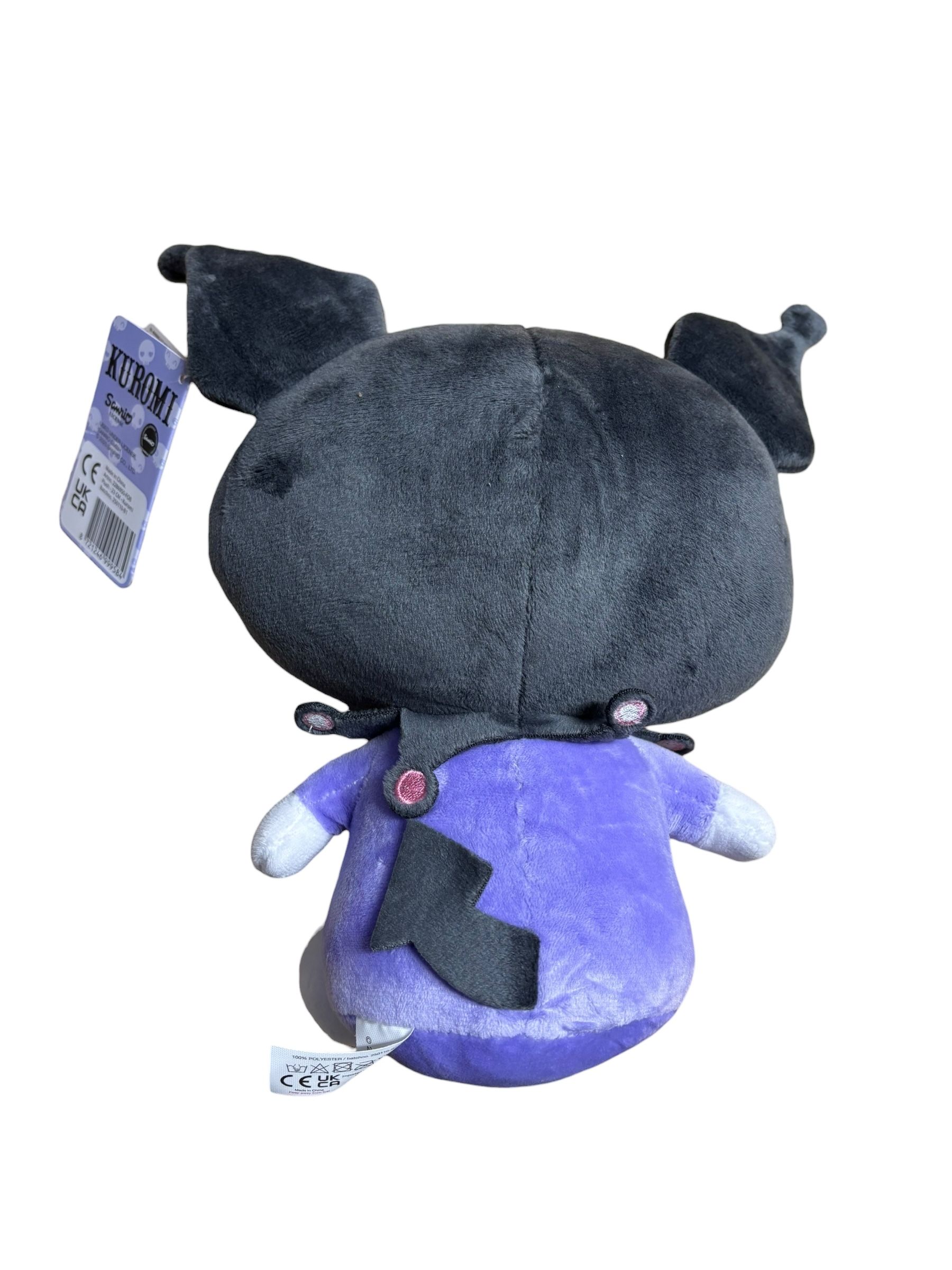 produit non renseigne - 2