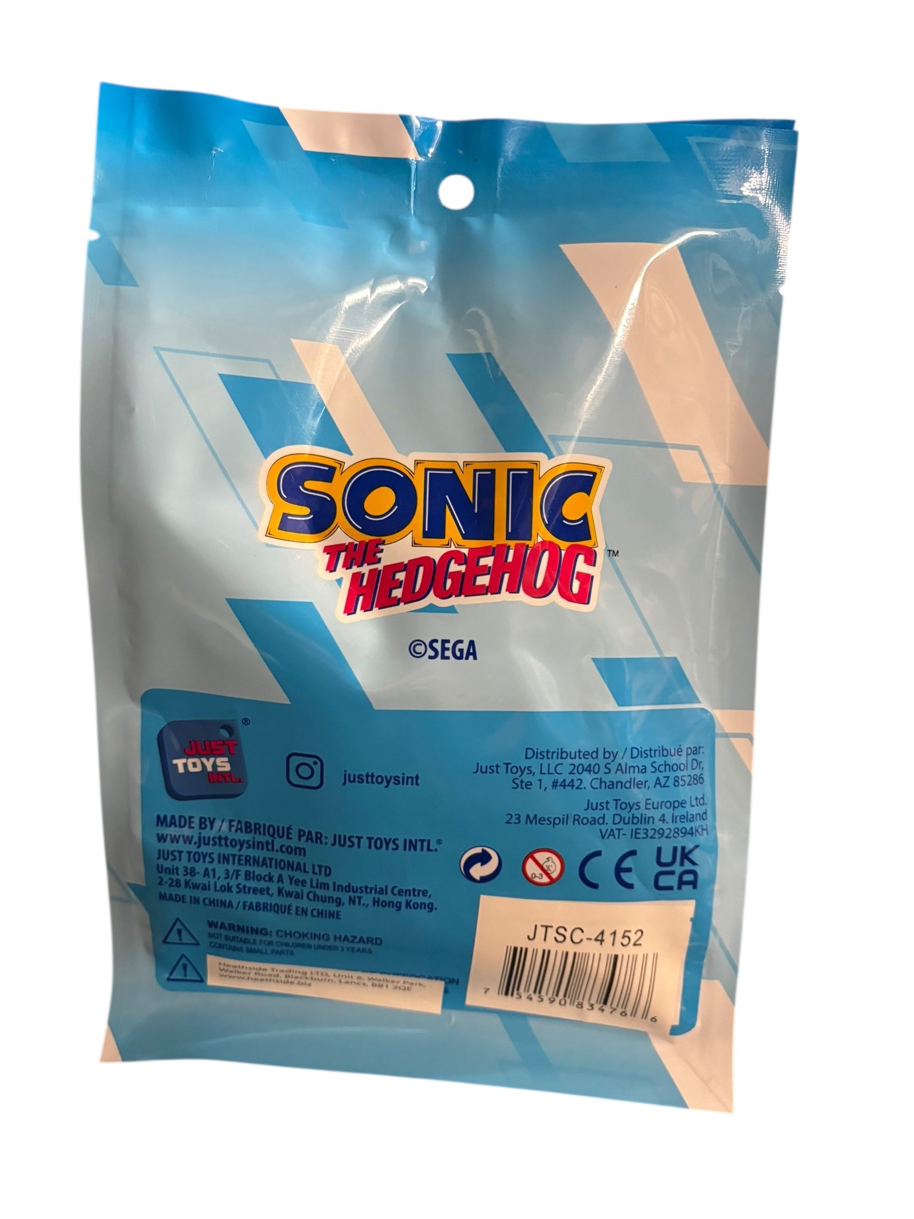 squishy amy rose - 2