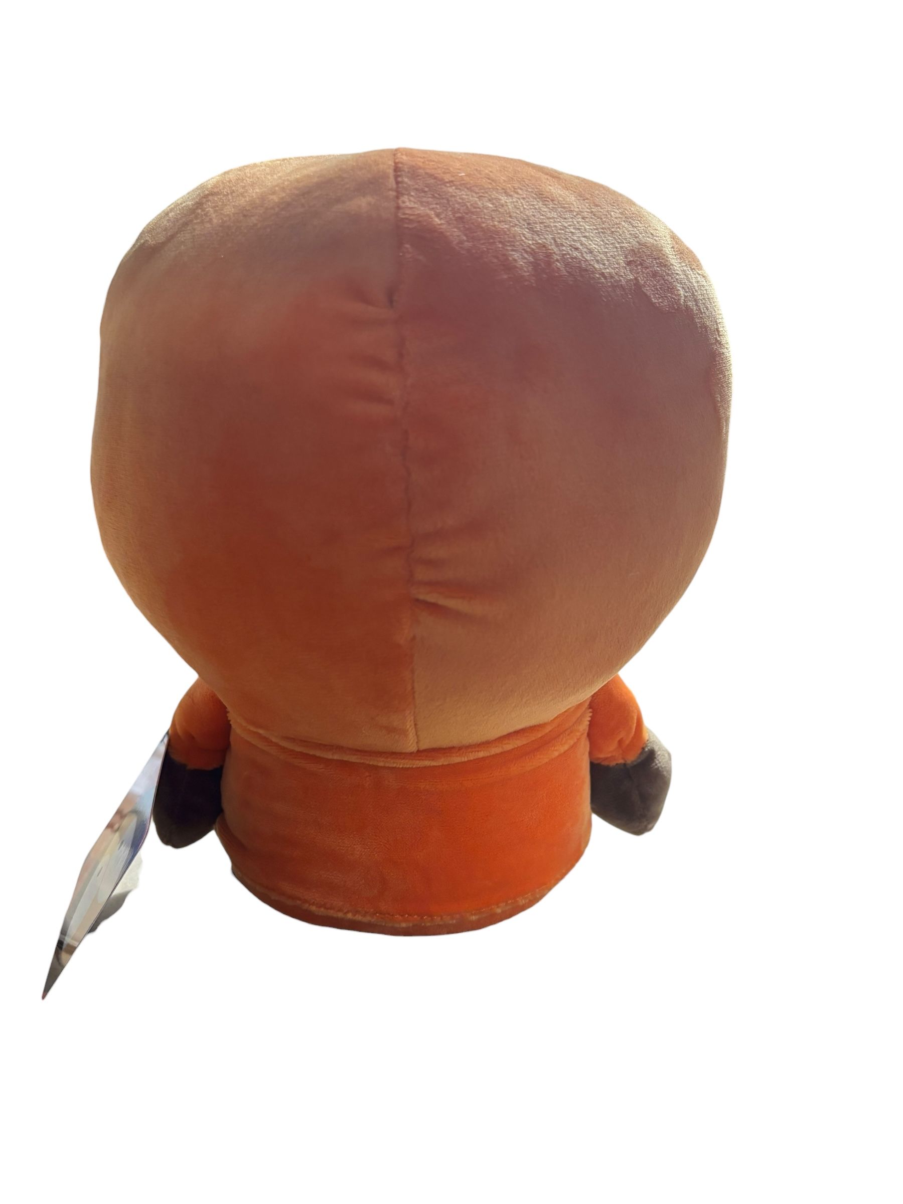 peluche kenny 25 cm - 3