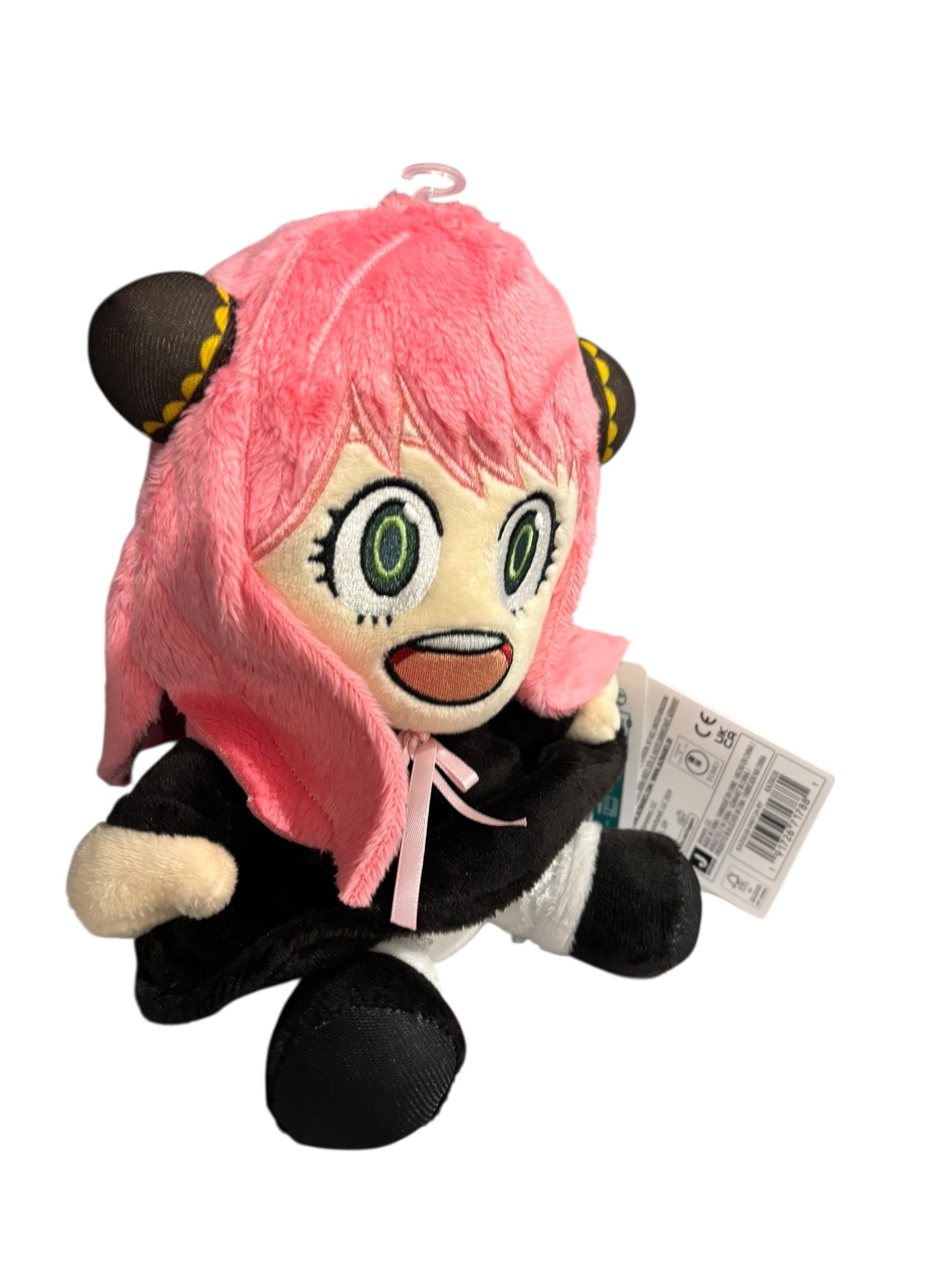 Peluche Anya Forger - 3