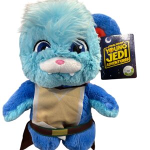peluche-star-wars-nubs - 1
