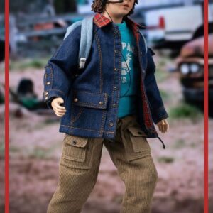 figurine-dustin-1-6 - 1