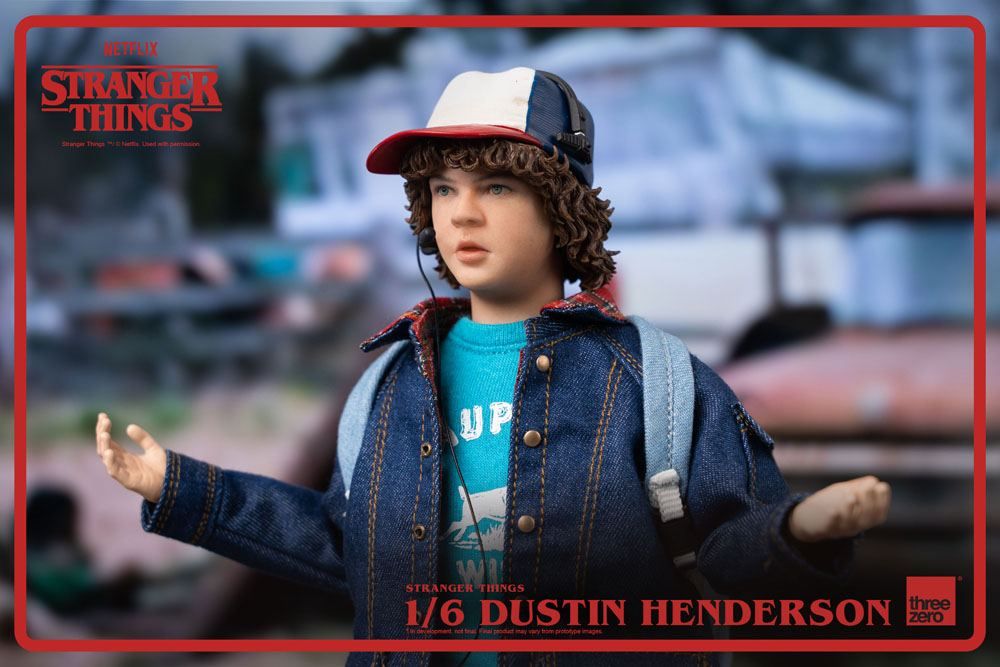 figurine-dustin-1-6 - 2