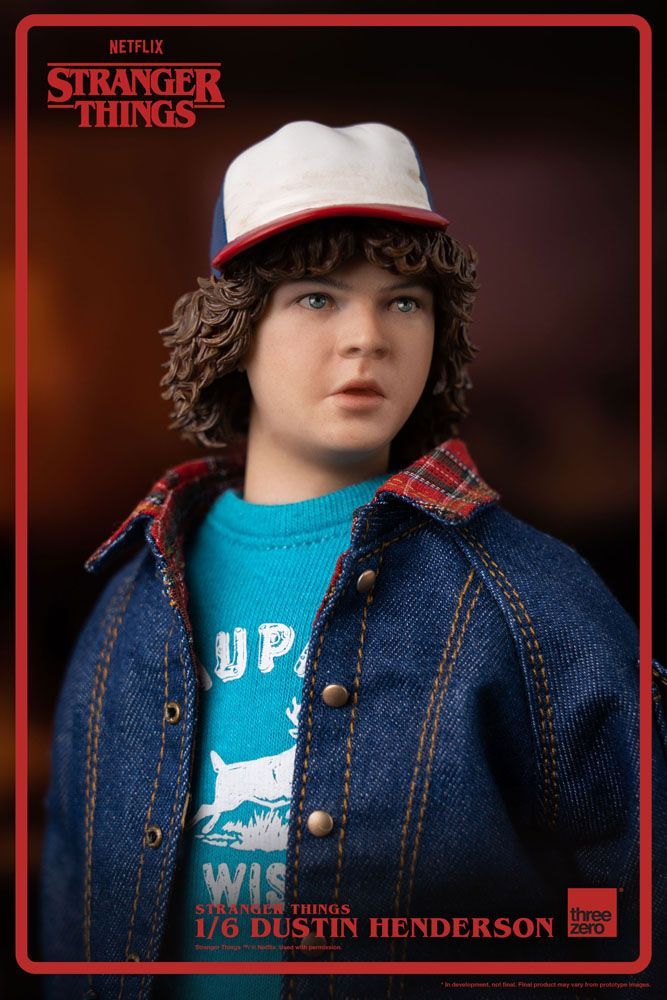 figurine-dustin-1-6 - 5