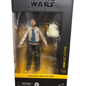 figurine-wim-at-attin - 1