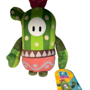 peluche fall guys - 1