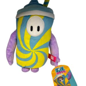 Peluche Fall Guys - 1