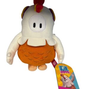 Peluche Fall Guys - 1