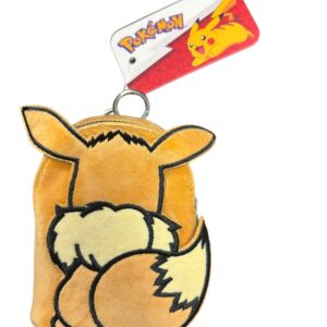 sac bandouliere evoli - 1