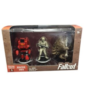 figurines-fallout - 1