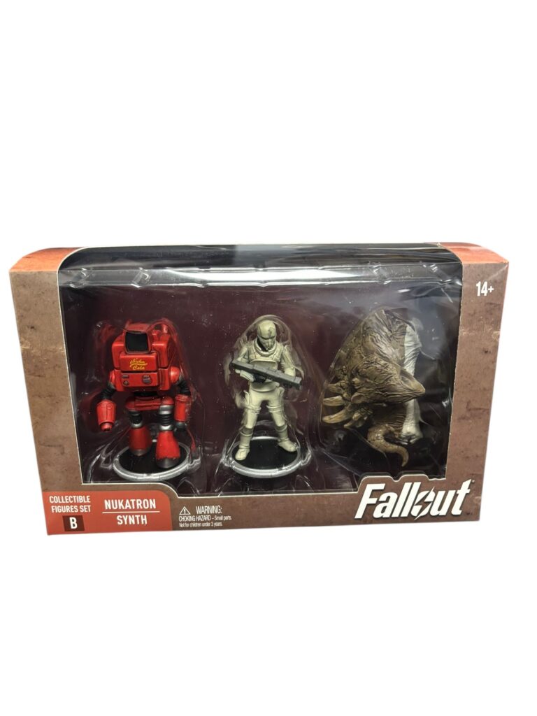 figurines-fallout - 1