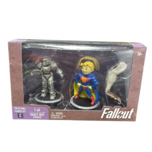 pack-figurines-fallout - 1