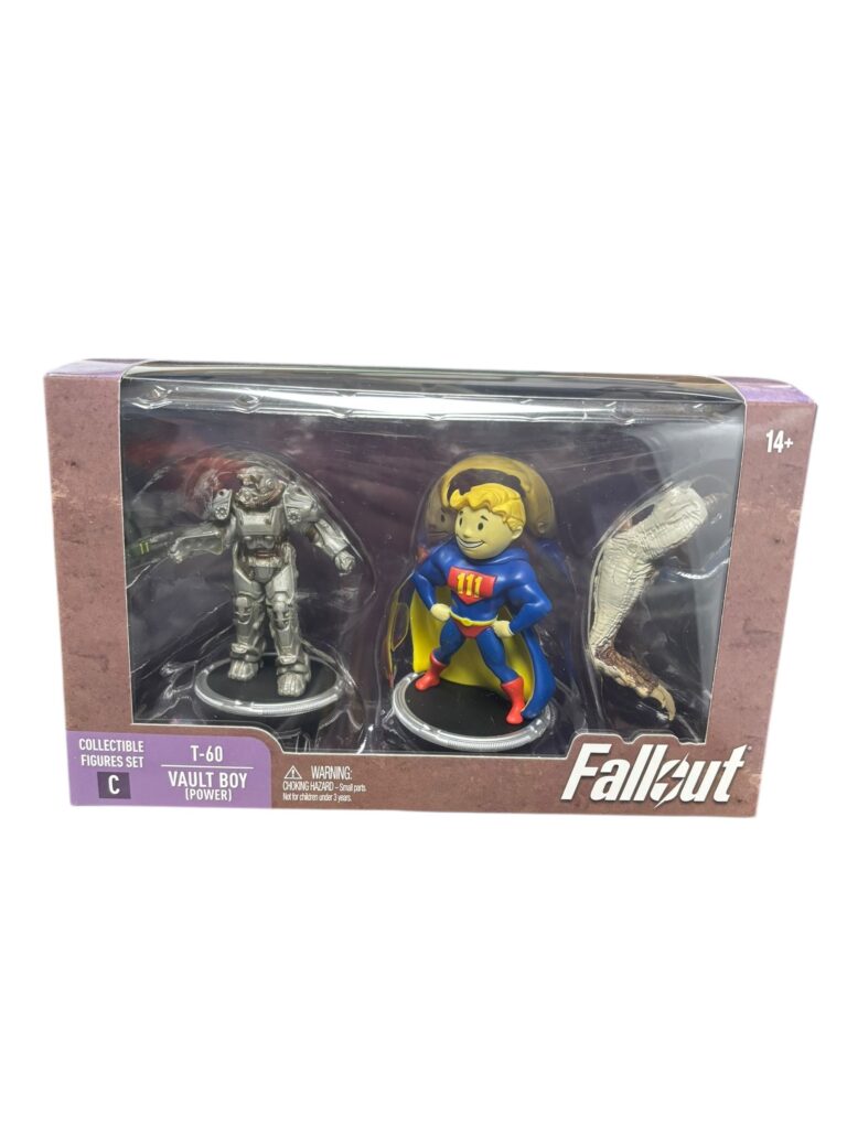 pack-figurines-fallout - 1