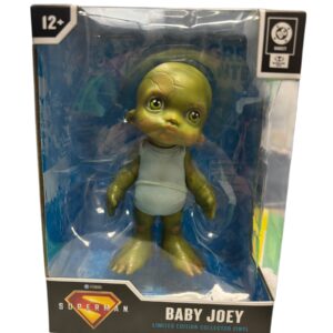 figurine baby joey - 1