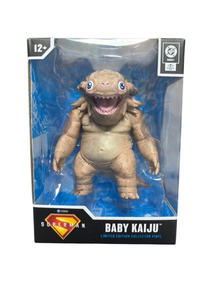 superman todds mods - 1