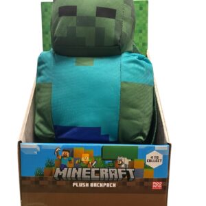 sac a dos zombie - 1