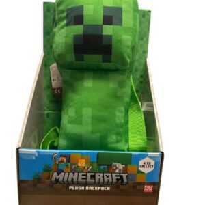 sac a dos creeper - 1