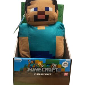 sac-a-dos-minecraft - 1