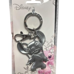 porte-clés disney angel - 1