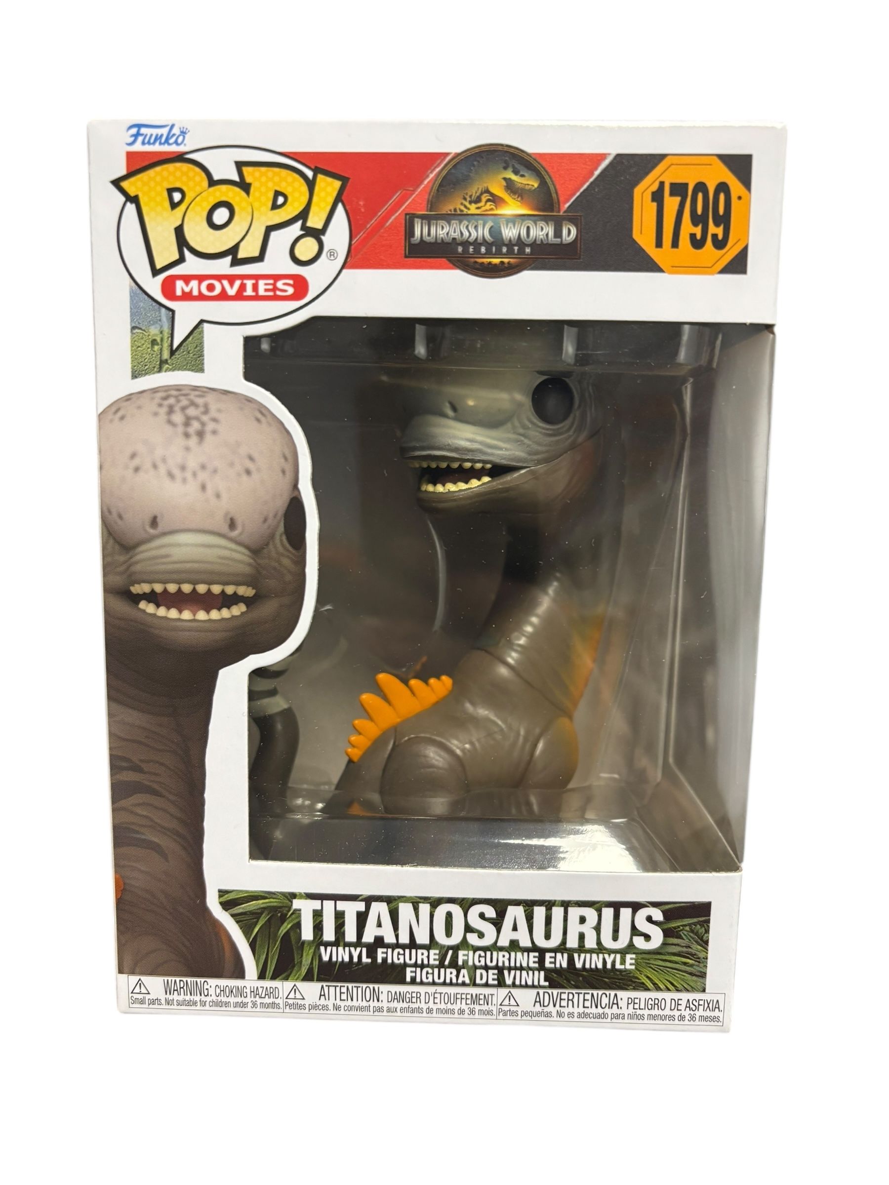 funko-pop-titanosaurus - 1