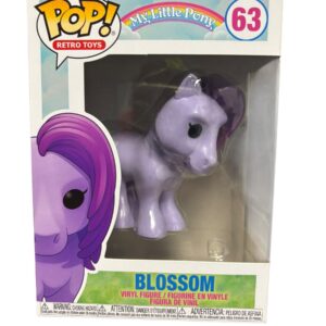 Figurine Funko Pop - 1