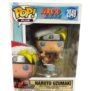 funko pop naruto - 1