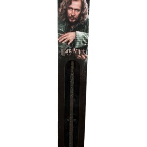 baguette sirius black - 1