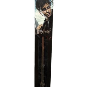 baguette harry potter - 1