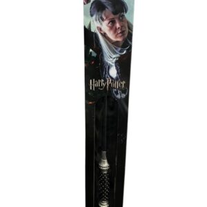 baguette ginny weasley - 1