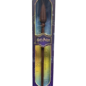 Baguette Luna Lovegood - 1