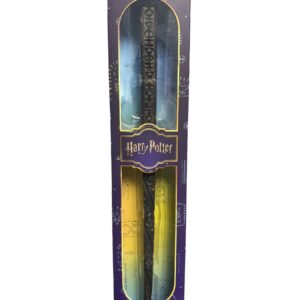 baguette sirius black - 1